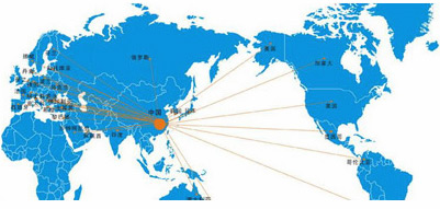 �N��(bi��o)���C(j��)